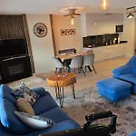 Apartament Mysliwski